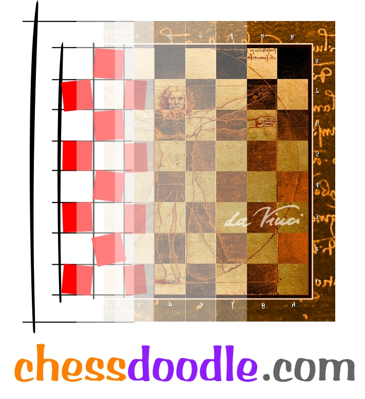 chessdoodle.com